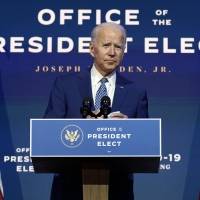 Biden descartaría confinamiento nacional pese a rebrote de Covid-19