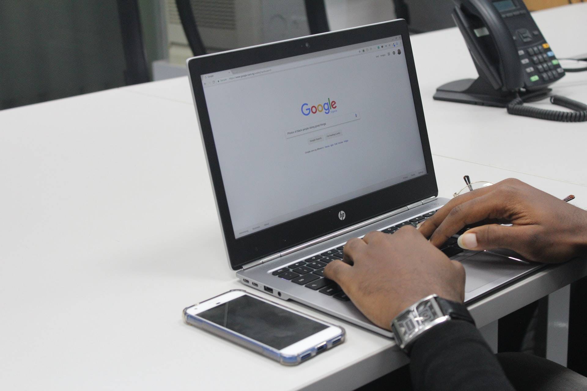 Gmail Gmail