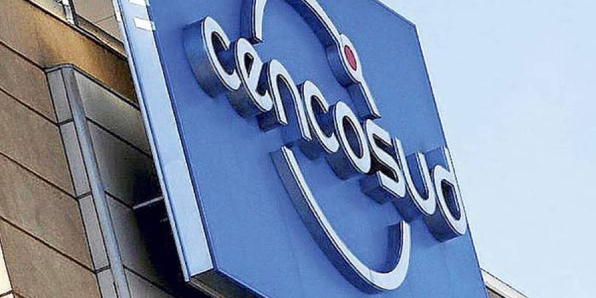 Cencosud bajo ataque: hackers piden dinero a cambio de no divulgar información privada de clientes