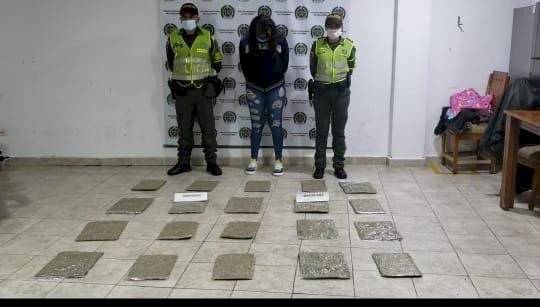 marihuana