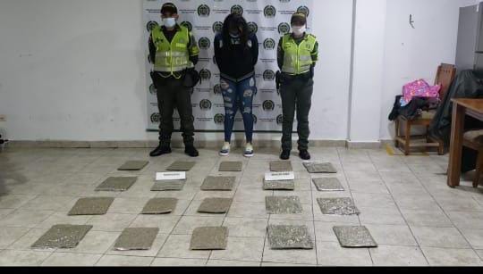 marihuana