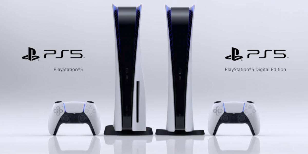 PlayStation 5: se confirman 15 juegos que no son retrocompatibles