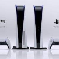 PlayStation 5: se confirman 15 juegos que no son retrocompatibles