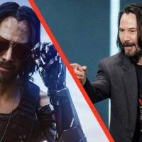 Cyberpunk 2077: se filtra lista de logros con referencia a Keanu Reeves