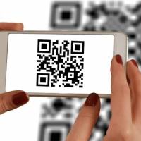 Critican estrategia de Código QR en espacios cerrados