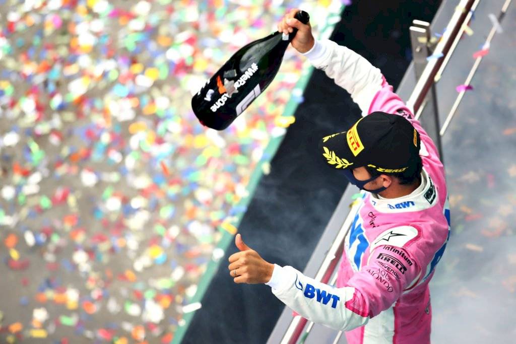 Getty Images