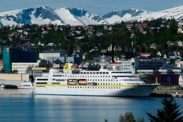 Insólito conflicto entre vecinos y el municipio de Puerto Williams: Corte da la razón a la comunidad tras denuncia por irregularidades
