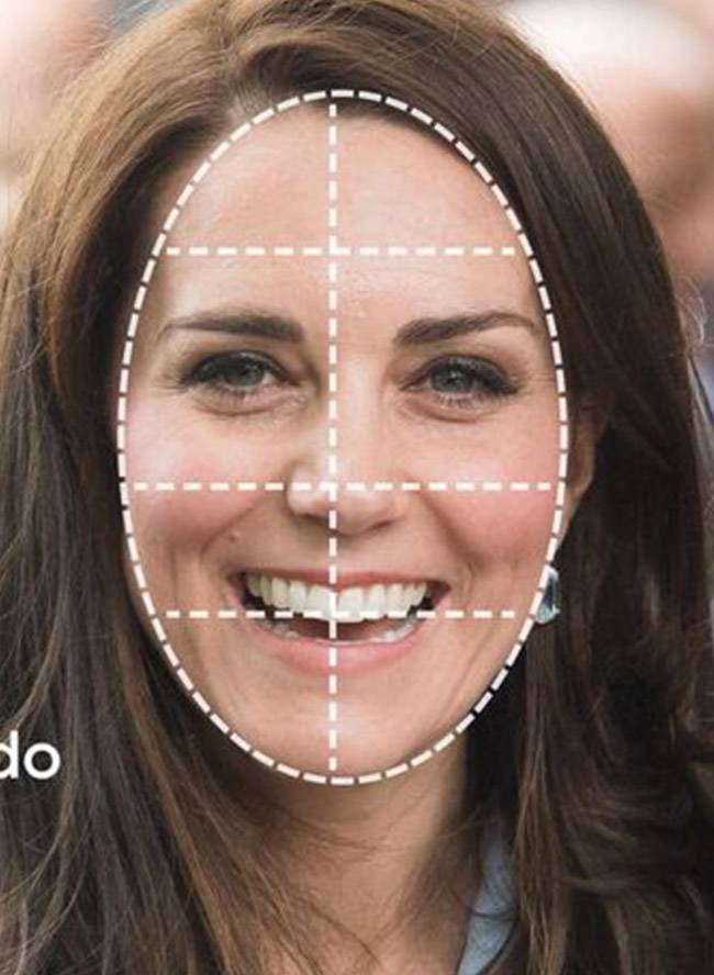 Rostro Rostro