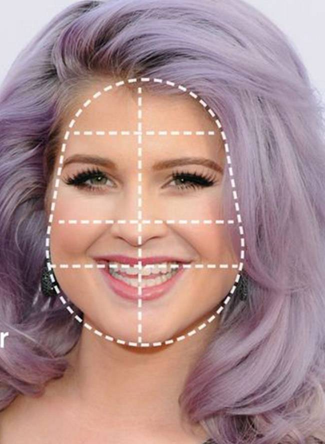 Rostro Rostro