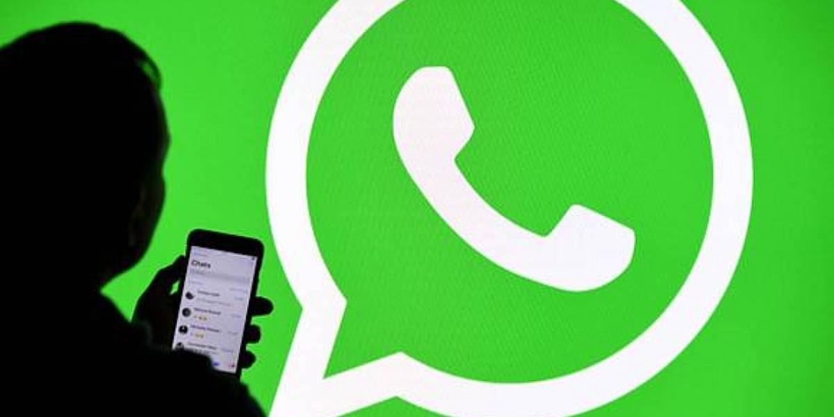 WhatsApp: así puedes ocultar tu foto de perfil a un solo contacto
