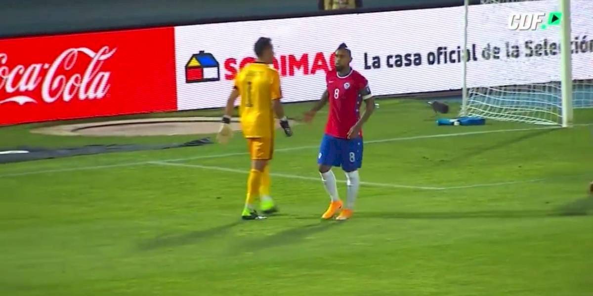 Chile