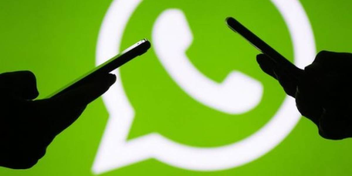 WhatsApp finalmente habilitará una característica bastante útil y solicitada