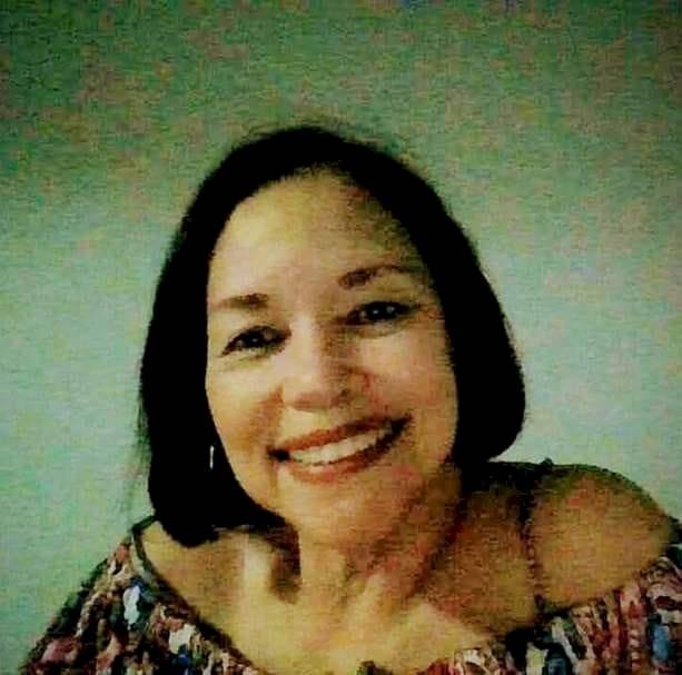 nilda