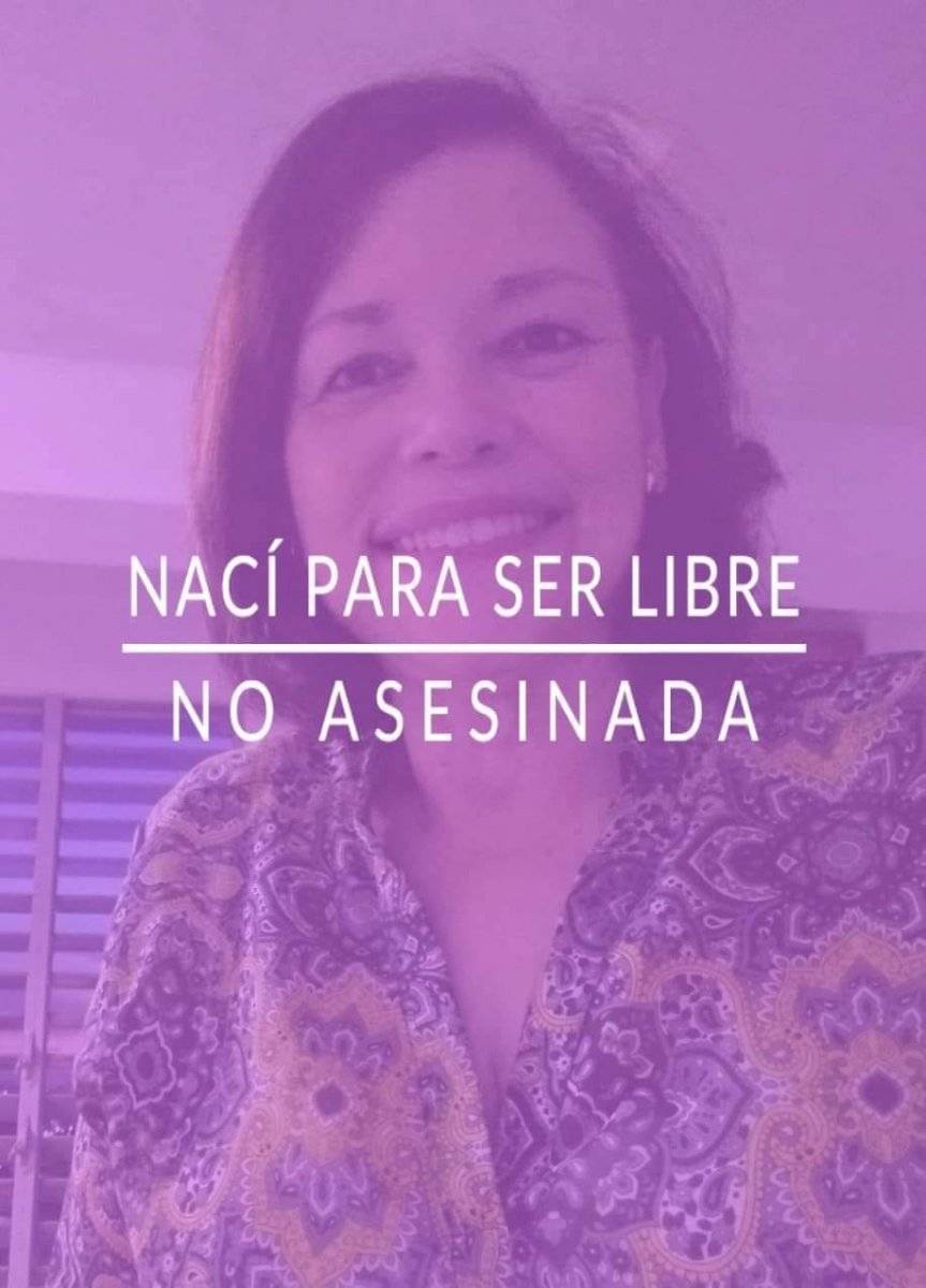 nilda