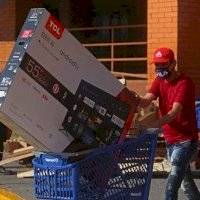 Buen Fin 2020 va 20% más arriba que en 2019, afirma Profeco