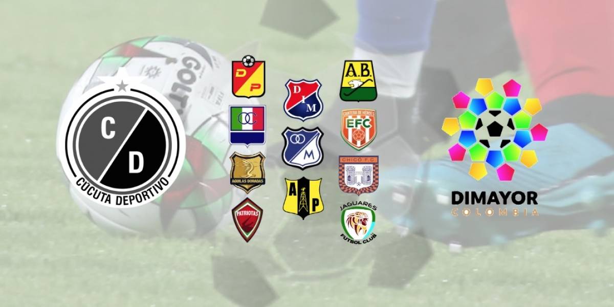 Liguilla Betplay
