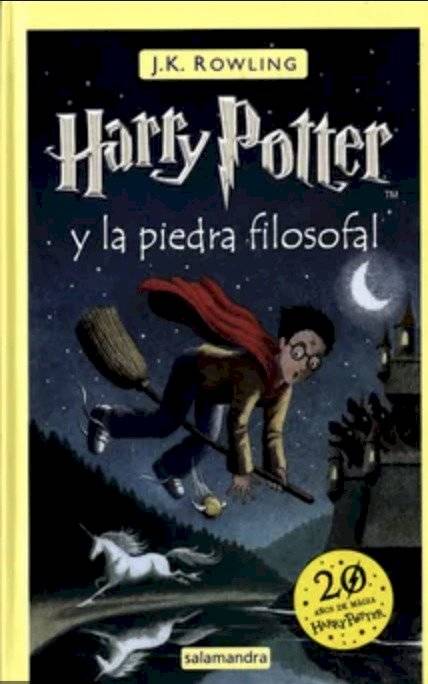 Así fue el reencuentro del cast de “Harry Potter” a 19 años de su estreno
