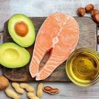 Los cuatro alimentos que un hombre debe consumir para reducir el riesgo de sufrir de disfunción eréctil