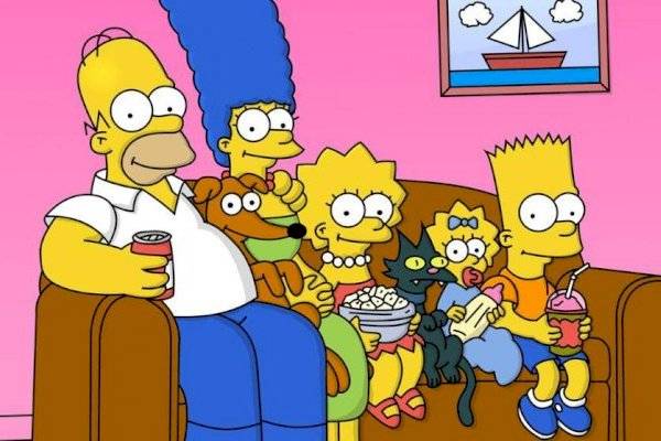 Los Simpson: este es el capítulo donde muere Bart de forma oficial