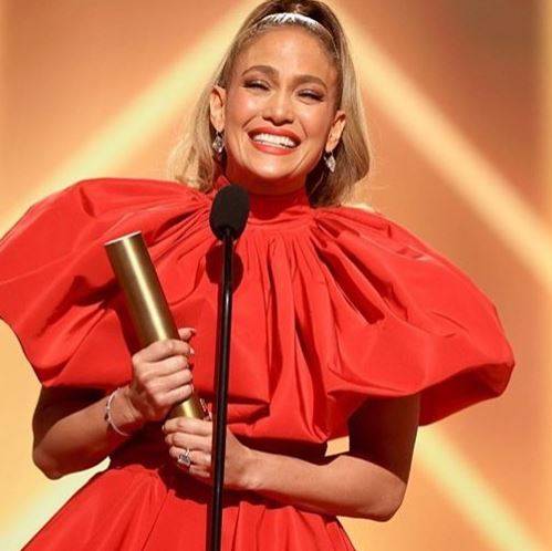 Jennifer Lopez Jennifer Lopez