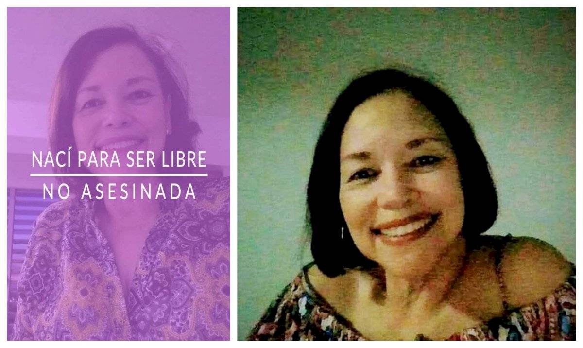 nilda