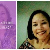 Caso Nilda: esperan resultado de