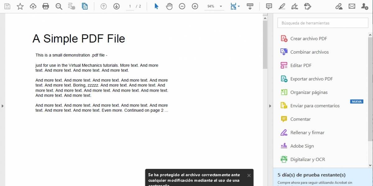 Herramientas para convertir archivos PDF a imagen JPEG