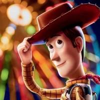 Llega Disney + a México, te decimos todo lo que debes saber del servicio
