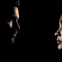 Estos son los signos del zodiaco que no siempre se preocupan por los anhelos de la pareja