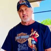 Sylvester Stallone se une al elenco de la próxima película de "Escuadrón Suicida"