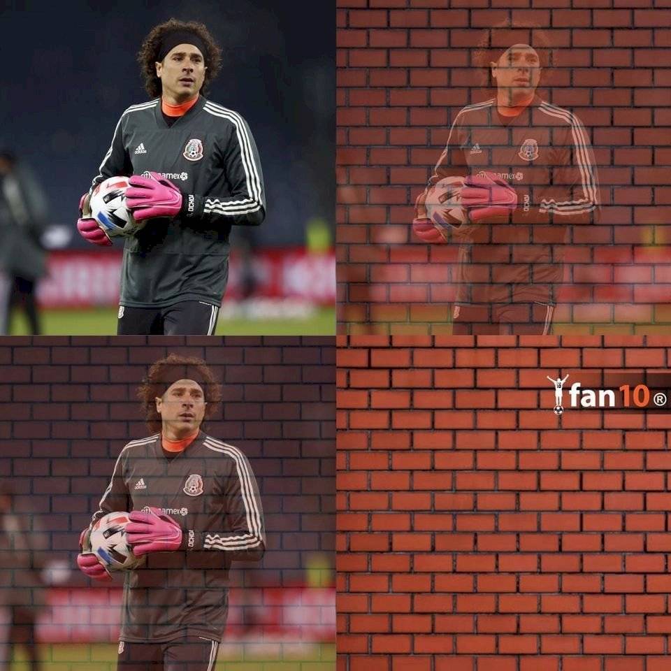 Memes