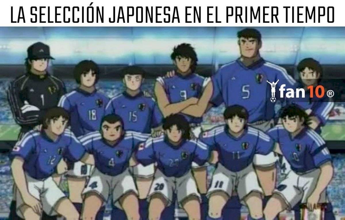 Memes