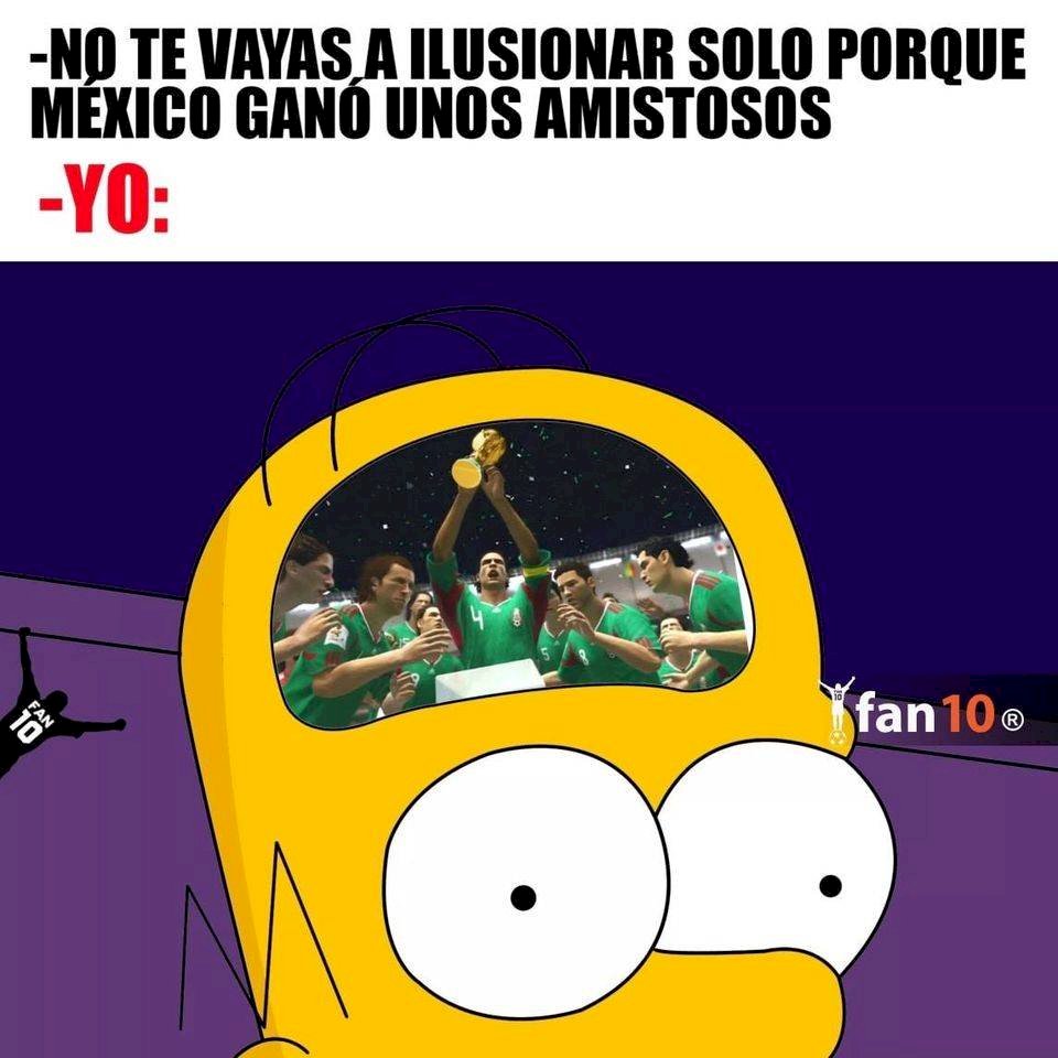 Memes