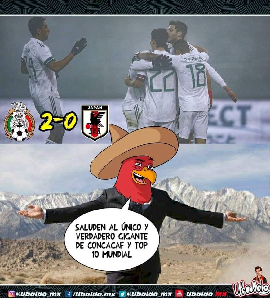 Memes
