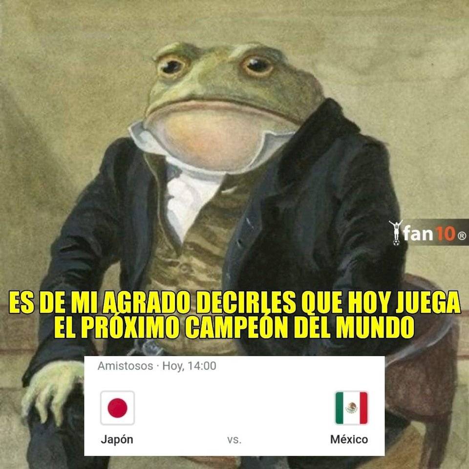 Memes