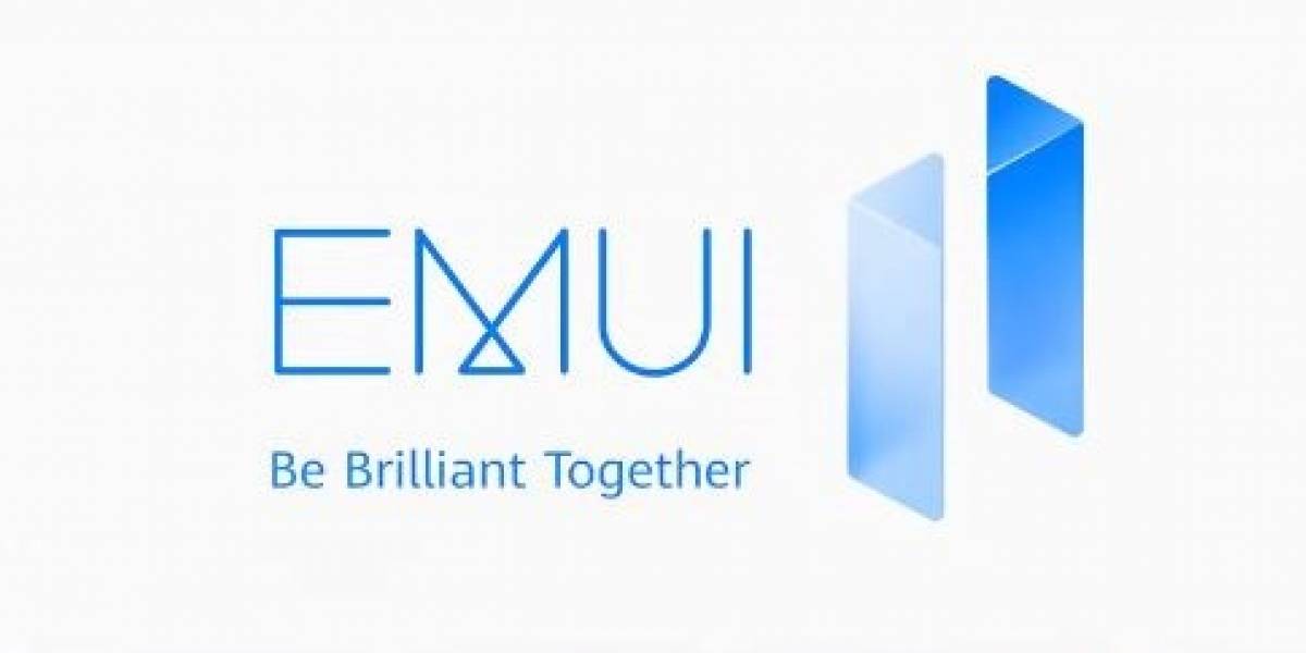 Portaltic.-Huawei actualizará 14'smartphones a EMUI 11 a partir de diciembre