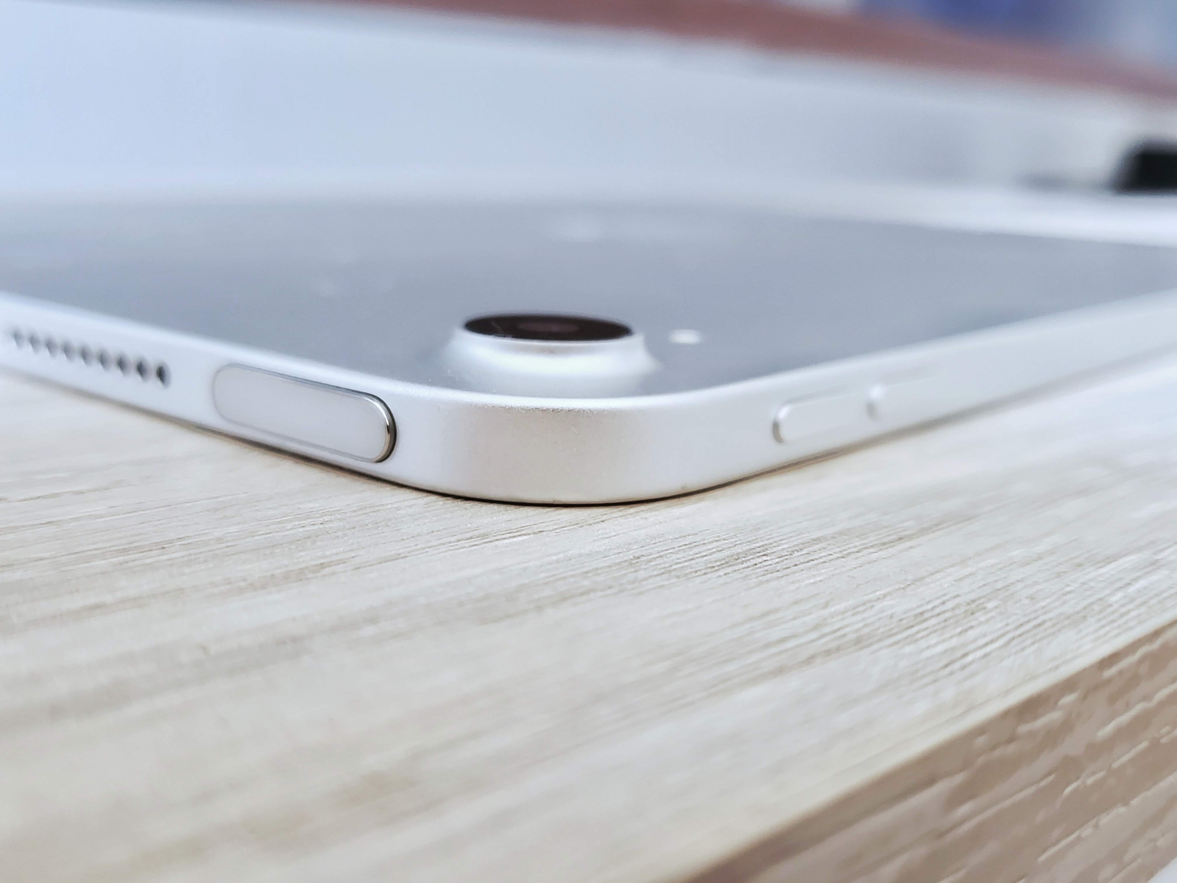  ipad air 2020 