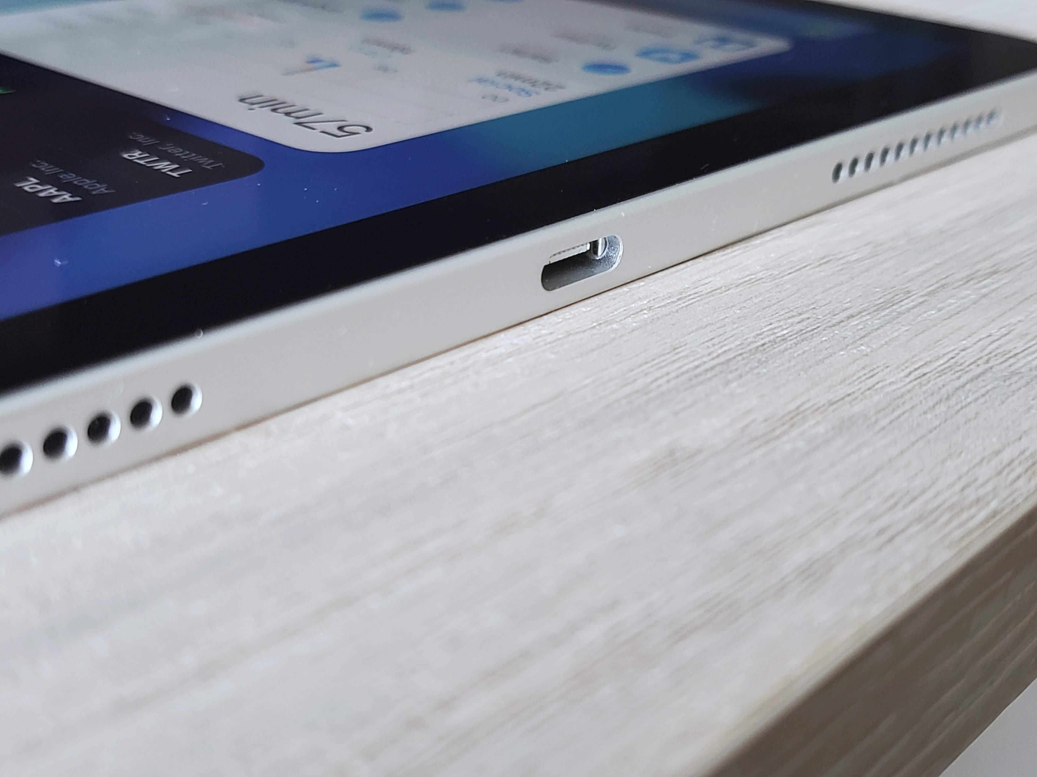  ipad air 2020 