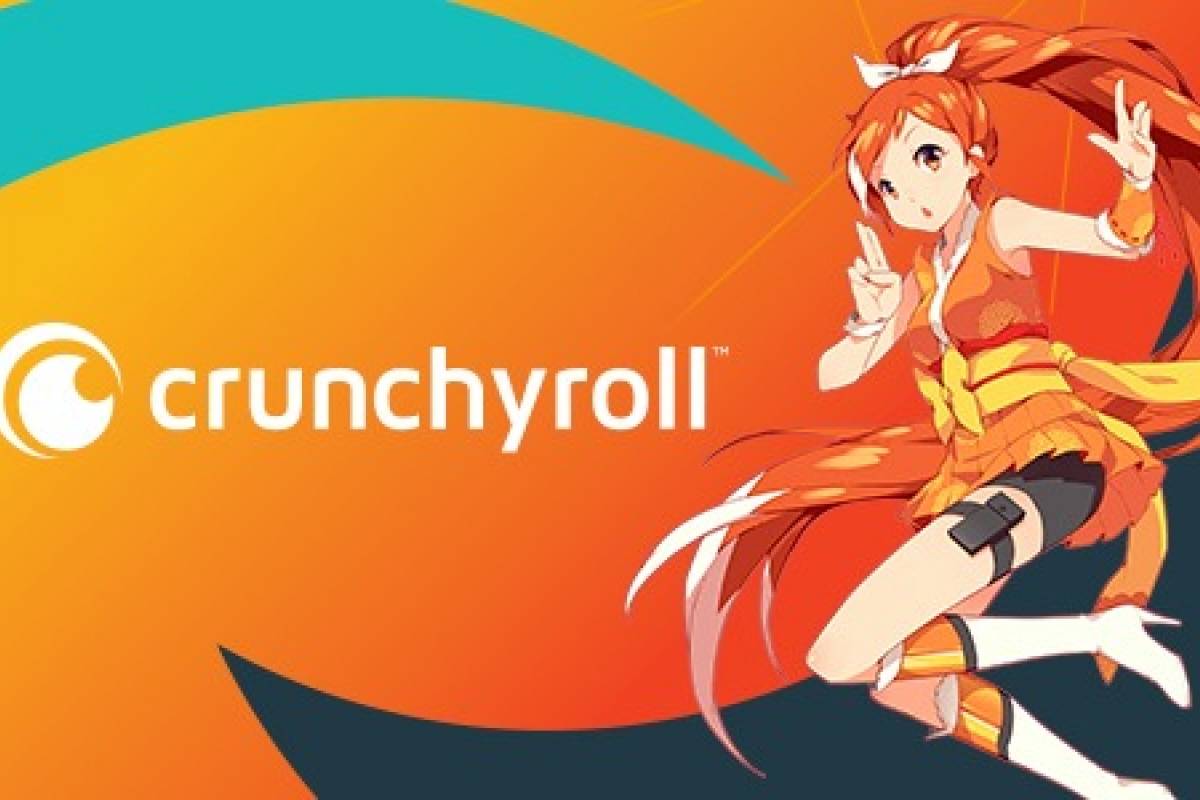 Anime Apps Android Anime Apps Android