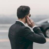 Overtime de escoltas cuesta sobre $6 millones en cuatro años
