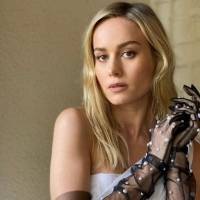 Brie Larson firma contrato con Netflix para protagonizar y dirigir películas