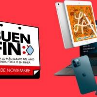 Los grandes aciertos de Claro Shop y por qué es la tienda ideal