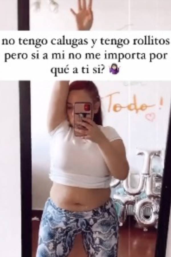 Storie de Christell