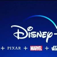 Mira cómo descargar Disney Plus y cuáles son los dispositivos compatibles para disfrutar de su programación