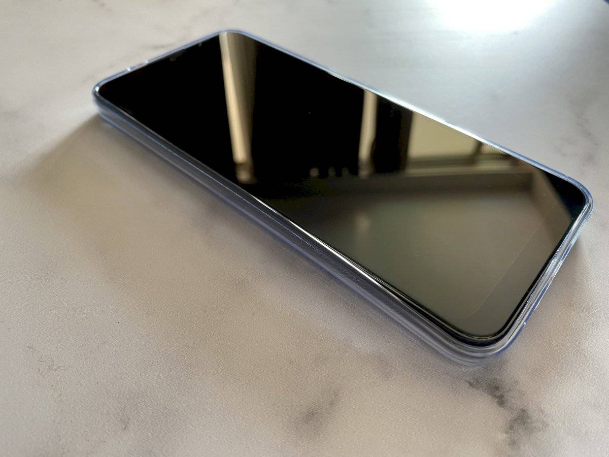 motorola
