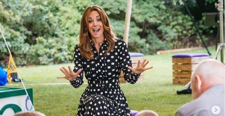 kate middleton kate middleton