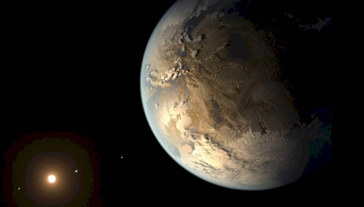 Kepler-1649c