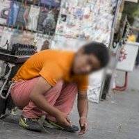 Proponen penas de hasta 50 años a quien reclute menores de edad para cometer homicidios