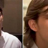 Descubre qué fue de la vida del actor de