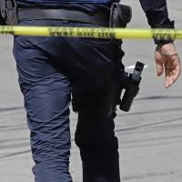 Recortarán 540 mdp a Seguridad Pública en 2021